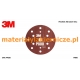 3M 34420 materialylakiernicze.pl